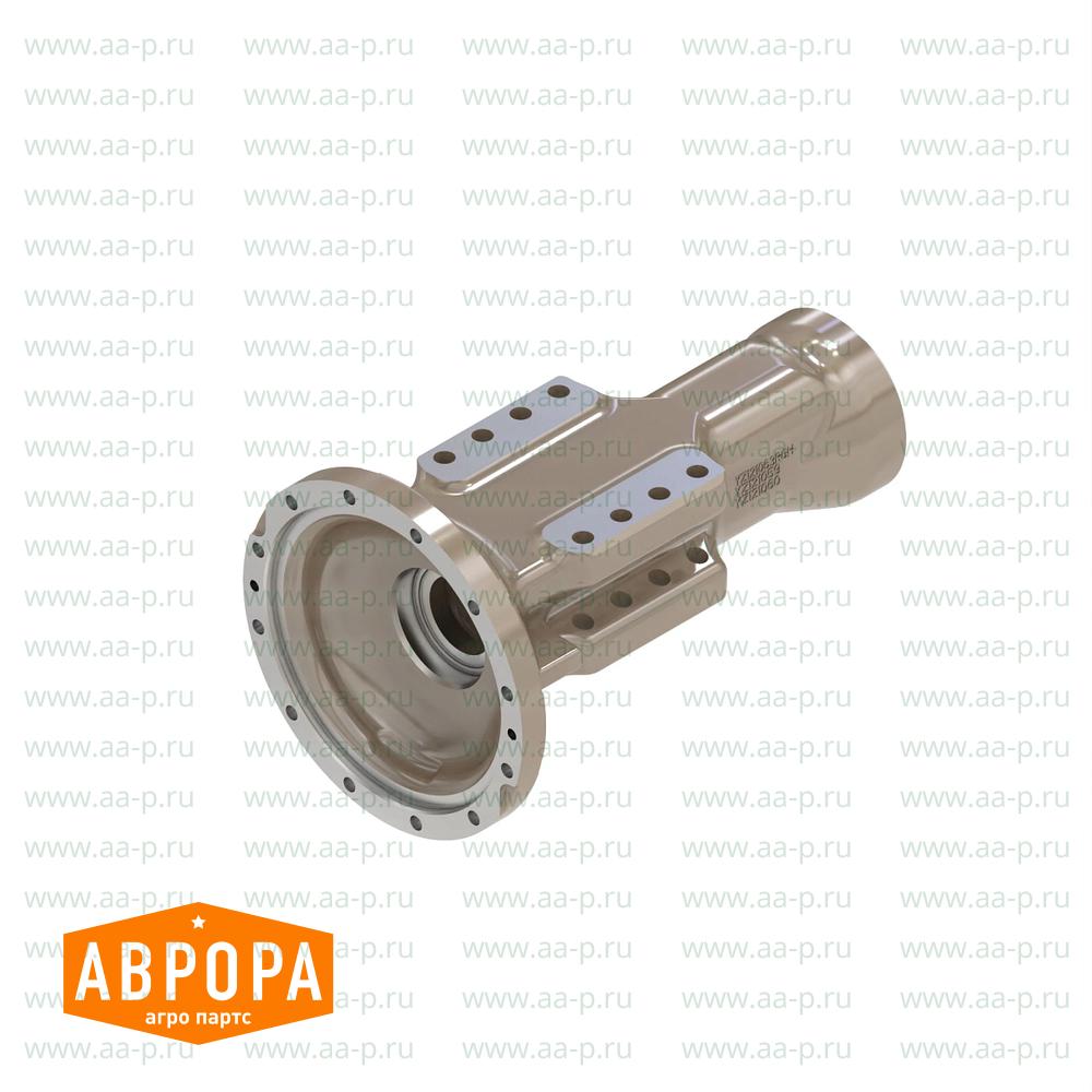 YZ121060 КОРПУС